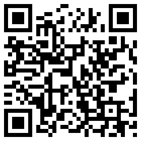 qrcode für Walther-Werke WV0441R1