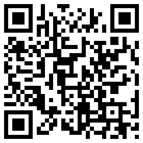 qrcode für SCHUCH 931019002