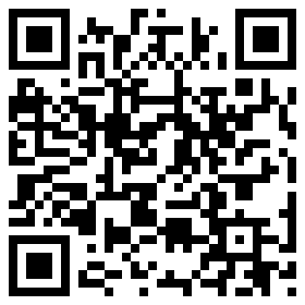 qrcode für Omron 119051 mini contactor 3-pole 24VDC