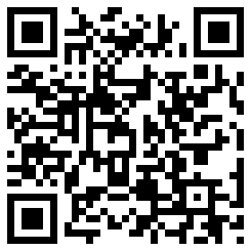 qrcode für HONEYWELL Voyager 1400g PDF multi kit (USB) black - 1400GPDF-2USB