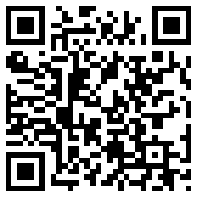 qrcode für Transcend TS128GSDC300S