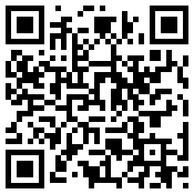 qrcode für Moeller Electric DILL20(230V50HZ,240V - EATON DILL20 (230V50Hz240V60Hz) contactor Lampenlasten HQL