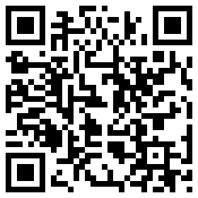 qrcode für Klauke SDK85 - Hydraulic cutting head D85mm