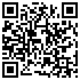 qrcode für Omron 234282 motor protection switch 3-pole J7MN-3P-4 2.5-4A