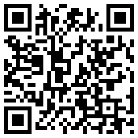 qrcode für Fireangel W2 FUNKMODUL P-LINE