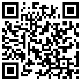 qrcode für Eff Eff Fritz Fuss EFF FA FIX IW goldf 12VDC EE DIN right - 14FF---06601E35