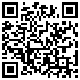 qrcode für SCHUCH 931019004