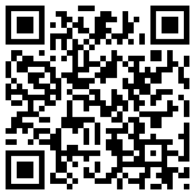 qrcode für SCHUCH 931019003