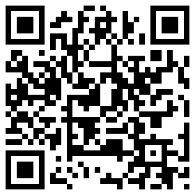 qrcode für Zebra 223-80E-00203 - Xi Series 220Xi4 label printer B/W thermal transfer