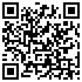 qrcode für WERMA 97588341