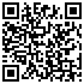 qrcode für Fireangel ST-630-DE P-LINE