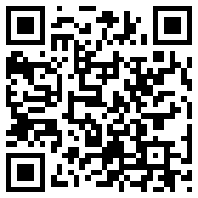 qrcode für Fireangel W2-WTSL-1EU