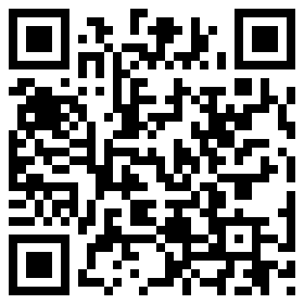 qrcode für Omron 149804 reflective photoelectric sensor 700 mm DC PNP horizontal