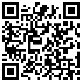 qrcode für Fujitsu S26361-F2495-L424