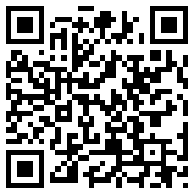 qrcode für Omron 156494 through-beam sensor transmitter 7m IP67