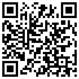 qrcode für NZR 2104 RJ12 cable