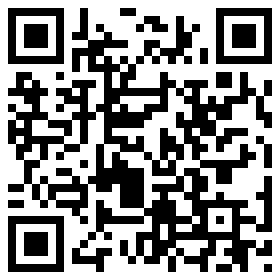 qrcode für Omron 157687 through-beam sensor 7m