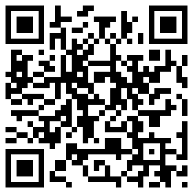 qrcode für Schneider Electric ZB4BK1353 - orange illuminated selector switch head Ø22 3-position stay put