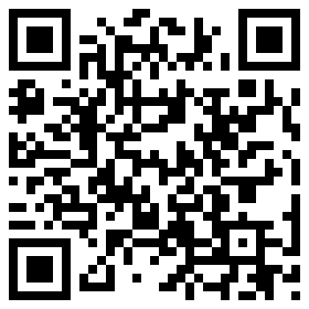 qrcode für Fujitsu S26361-F4051-L820