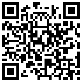 qrcode für Siemens 6ES7405-0DA02-0AA0 (6ES74050DA020AA0)