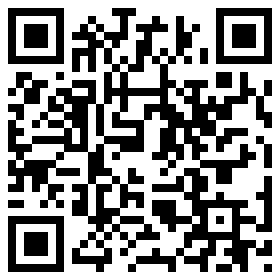 qrcode für Schmersal AZM161-B6 - interlock