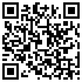 qrcode für Regiolux procube-CUAWF/1500-1 LED 3700lm 840 ET, - ProCube CUAWF / 1500 1 LED 3700lm ET vw