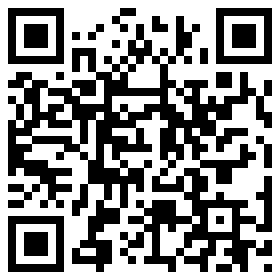 qrcode für Omron 234301 motor protection switch 3-pole 6-10A