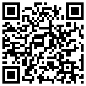 qrcode für Ggk LFG-IE 40X150 ALPIN - Inner LFG alpine white 40x150 40x150 IU LFG