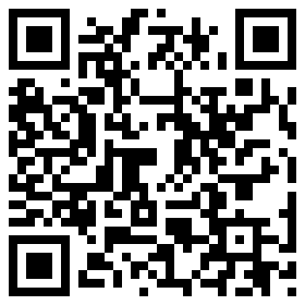 qrcode für Omron 116448 industrial relay LY4 12DC 4We 10A
