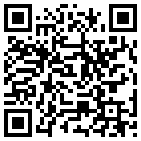 qrcode für Merten 451525 - central plate stop button green active white glossy system