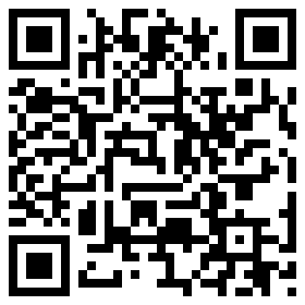 qrcode für Schneider Electric ZB4BA18 - white flush illuminated pushbutton head Ø22 spring return for integral 