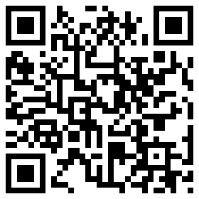qrcode für Cimco 100747 - CIM sensor special mini