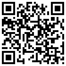 qrcode für Merten 451519 - central plate stop button green polar white glossy system