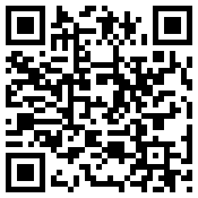 qrcode für Hager VZ537 - plaster protection Volta size 2