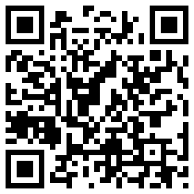 qrcode für Synergy 21 S216773