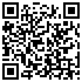 qrcode für Synergy 21 S216772