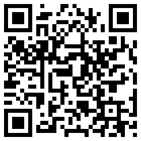 qrcode für Lapp 10030099/500