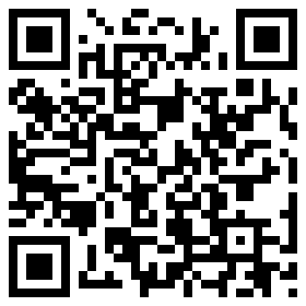 qrcode für Meanwell EDR-75-12