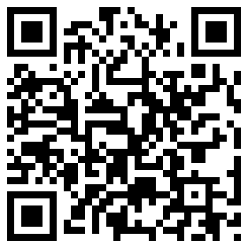 qrcode für Merten 451425 - central plate call/cancel button active white glossy system