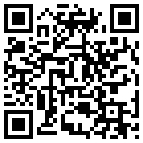 qrcode für Niedax PSTA 120-78 - joint connector Ms