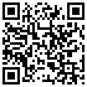 qrcode für Merten 451419 - central plate call/cancel button polar white glossy system