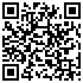 qrcode für Omron 376757 relay MKS3PI-5 DC24 11-pole