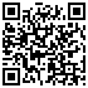 qrcode für Synergy 21 S216774