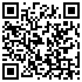 qrcode für Synergy 21 S216771