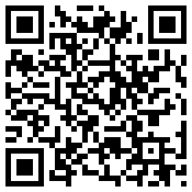 qrcode für Jabra 14201-20