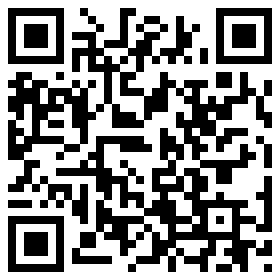 qrcode für Synergy 21 S216769