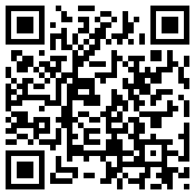 qrcode für Synergy 21 S216721