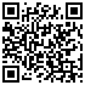qrcode für Synergy 21 S216738