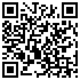 qrcode für Synergy 21 S216737