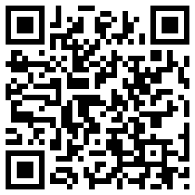 qrcode für Omron 163199 miniatur photoelectric sensor 3-pole DC PNP